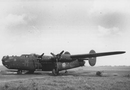 223 Squadron