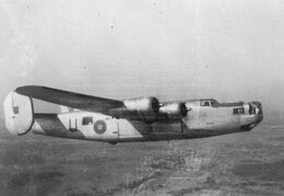 159 Squadron