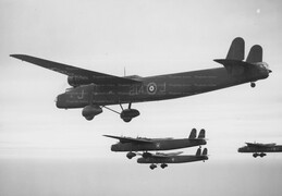 215 Squadron