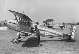 1 Squadron