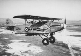 6 Squadron