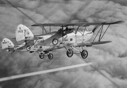 12 Squadron