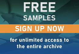 WW2 Military Vehicles FREE Samples