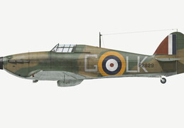 Aviation Profiles
