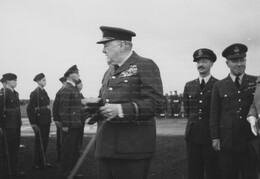 Churchill, Winston