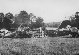 Bristol Blenheim