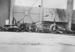 Bristol Blenheim