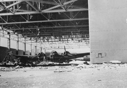 Bristol Blenheim