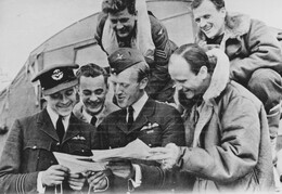 310 Sqn