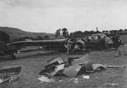 Dornier 17