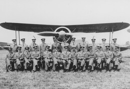 615 Sqn