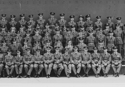 615 Sqn