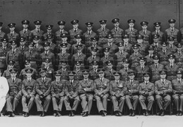 615 Sqn
