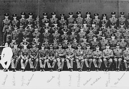 615 Sqn