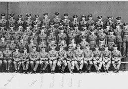 615 Sqn