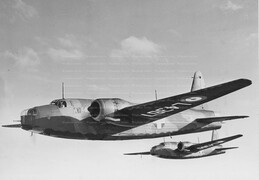 Vickers Armstrong