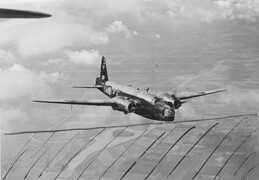 X3763 Vickers Armstrong Wellington