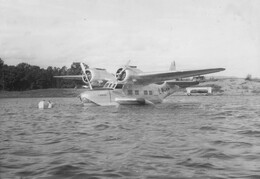 Finnmark LN-10