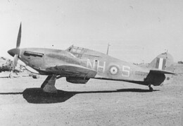 274 Squadron