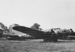 251 Squadron
