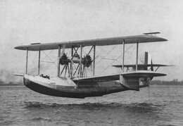 Boeing PB2