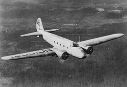 Boeing 247
