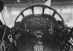 Avro Vulcan