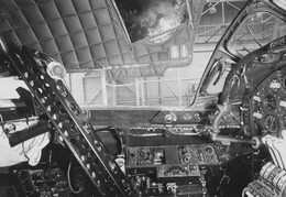 Avro Vulcan