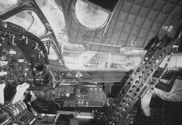 Avro Vulcan