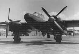 Bristol Brigand
