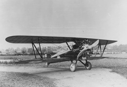 Bristol Badger