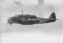 Bristol Beaufort