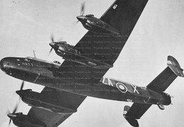 10 Squadron
