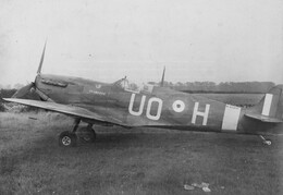 266 Squadron