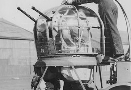Turret