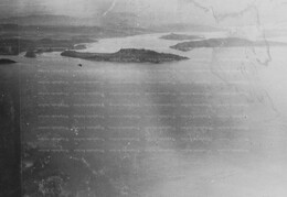 Invasion Fleet Arakan