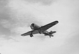 Fokker D27
