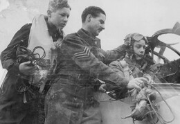 Air Cadet