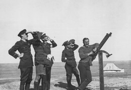 WW1