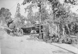 Aircraft Type Unknown