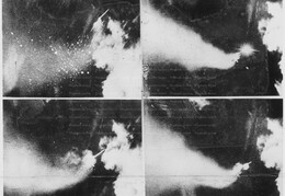 Gun Camera