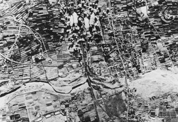Bologna Bombing Photo