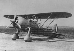 Fiat 42