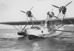 Loire 70