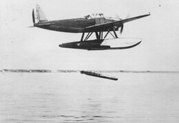 Latécoère 298