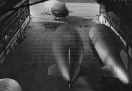 Blimp