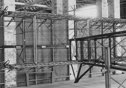 Bristol Type 24 Braemar