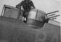 277 Squadron