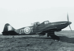 256 Squadron