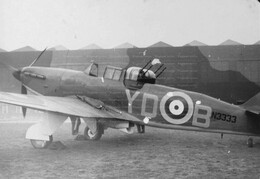 255 Squadron